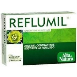 Alta Natura Reflumil 30...