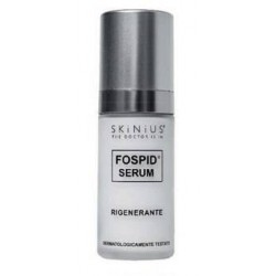 Skinius Fospid 30 Ml