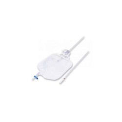 Convatec Sacca Raccogli...