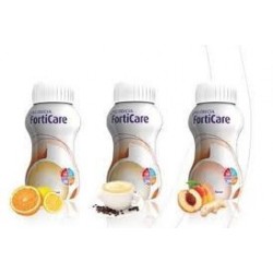 Danone Nutricia Soc. Ben....