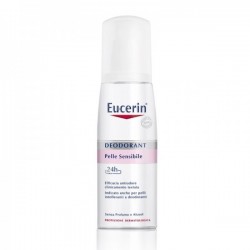 Eucerin Deo Vapo Pelli...