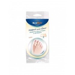 Tecniwork Cerotti...