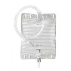 Coloplast Sacca Da Letto...