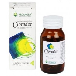 Arcangea Clorodar 40...