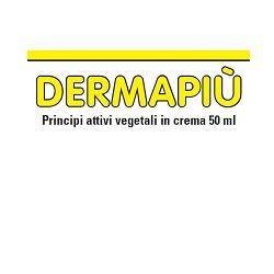 Biogroup Societa' Benefit...