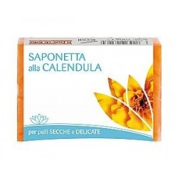 Biotobio Saponetta...