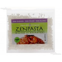 Calicantus Zen Pasta...