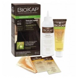 Bios Line Biokap Nutricolor...