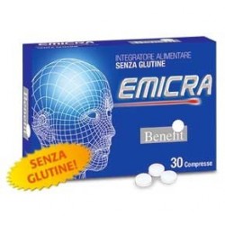 Cantassium Benessere 1968...