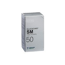 A. Menarini Diagnostics...