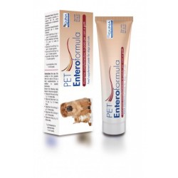 Guna Pet Enteroformula 50 G