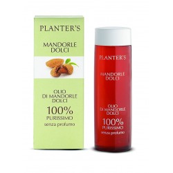 Dipros Planter's Olio Di...