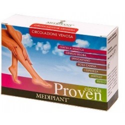 Mediplant Di Tinghino Mg&c...