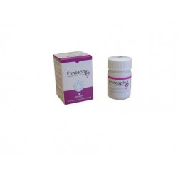 Biogroup Enneaphyt 9 40...
