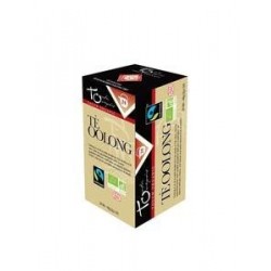 Biotobio Te Oolong Bio 24...