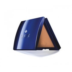 Ist. Ganassini Rilastil...