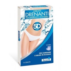 Cantassium Benessere 1968...