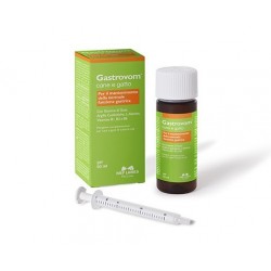 N. B. F. Lanes Gastrovom...