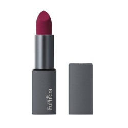 Zeta Farmaceutici Euphidra...