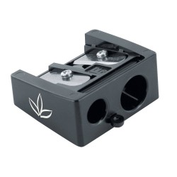 Zeta Farmaceutici Euphidra...