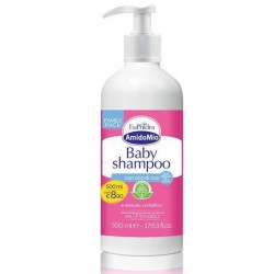 Zeta Farmaceutici Euphidra...