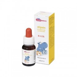 Adamah Eie Stipsin Gocce 30 Ml