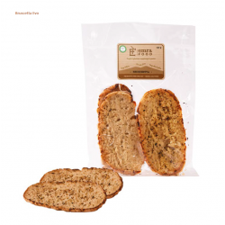 Emra Food Di E. Bramante...