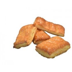 Laboratorio Graziosi Le...