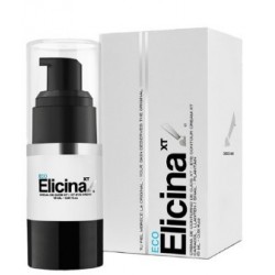 Aessere Elicina Eco Xt...