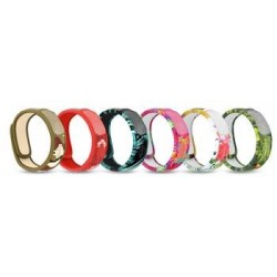 E. Fa. S. Parakito Efas...