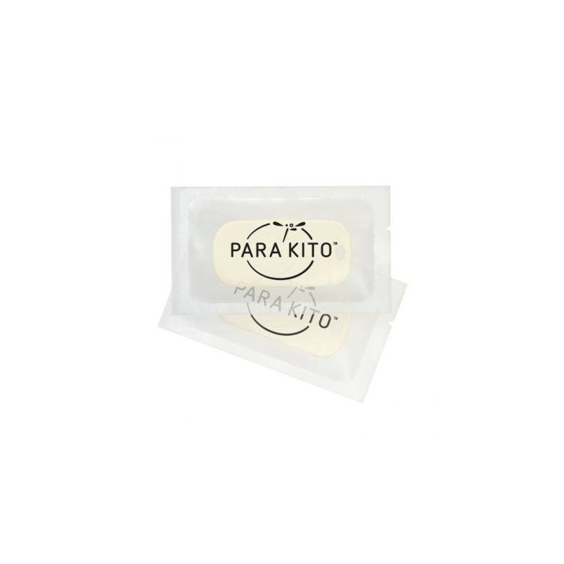 E. Fa. S. Parakito Efas Braccialetto Graffic Jungle Plus