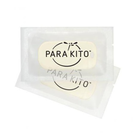 E. Fa. S. Parakito Efas Braccialetto Graffic Jungle Plus