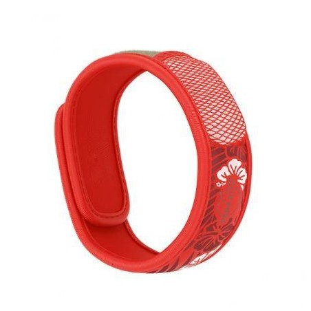 E. Fa. S. Parakito Efas Braccialetto Graffic Jungle Plus