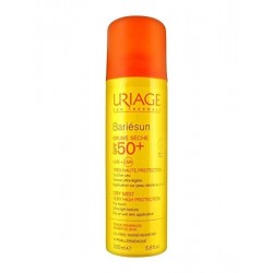 Uriage Laboratoires...