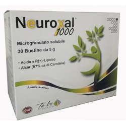 To Be Health S Neuroxal...