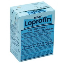 drink 200 mlo loprofin danone