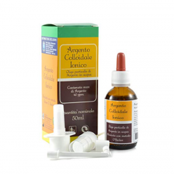 Punto Salute E Benessere Di...