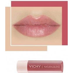 Vichy Natural Blend Lips...