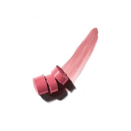 Vichy Natural Blend Lips Nude 4,5 G