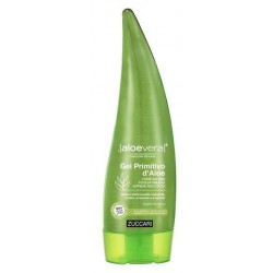 Zuccari Gel Primitivo Aloe...