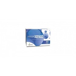 Profenix Profenzym 30...