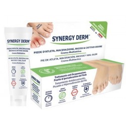 Di-va Synergy Dermatologica...