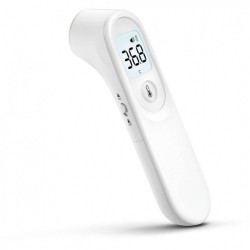 Chicco Termometro Frontale...