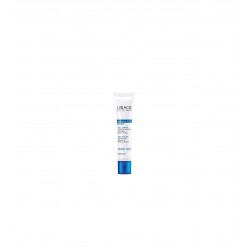 Uriage Laboratoires...