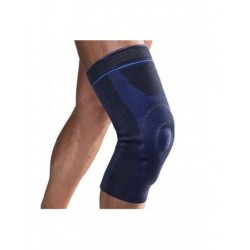 Gibaud Ortho Rotulgib 3d...