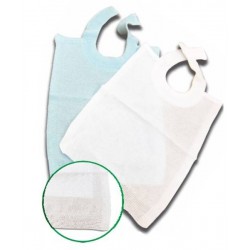 Farmacare Bavaglino...