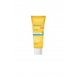 Uriage Laboratoires...