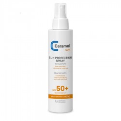 Unifarco Ceramol Sun...
