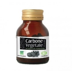 Codefar Carbone Regularis...