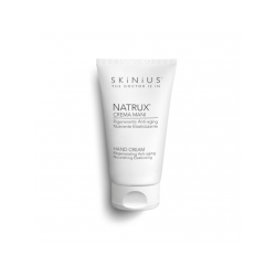 Skinius Natrux Crema Mani...